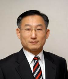 강대진 사진