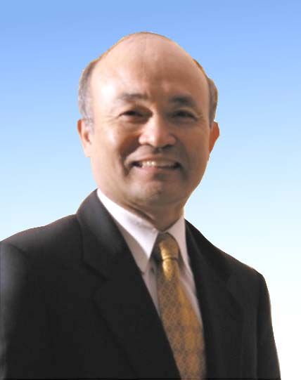 김성권 사진
