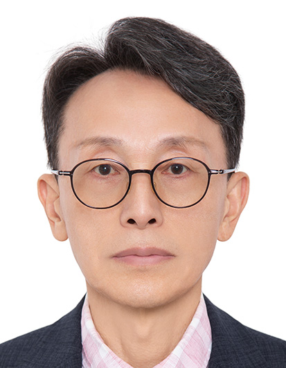 남대훈 사진