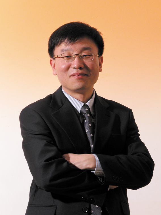 차동혁 사진